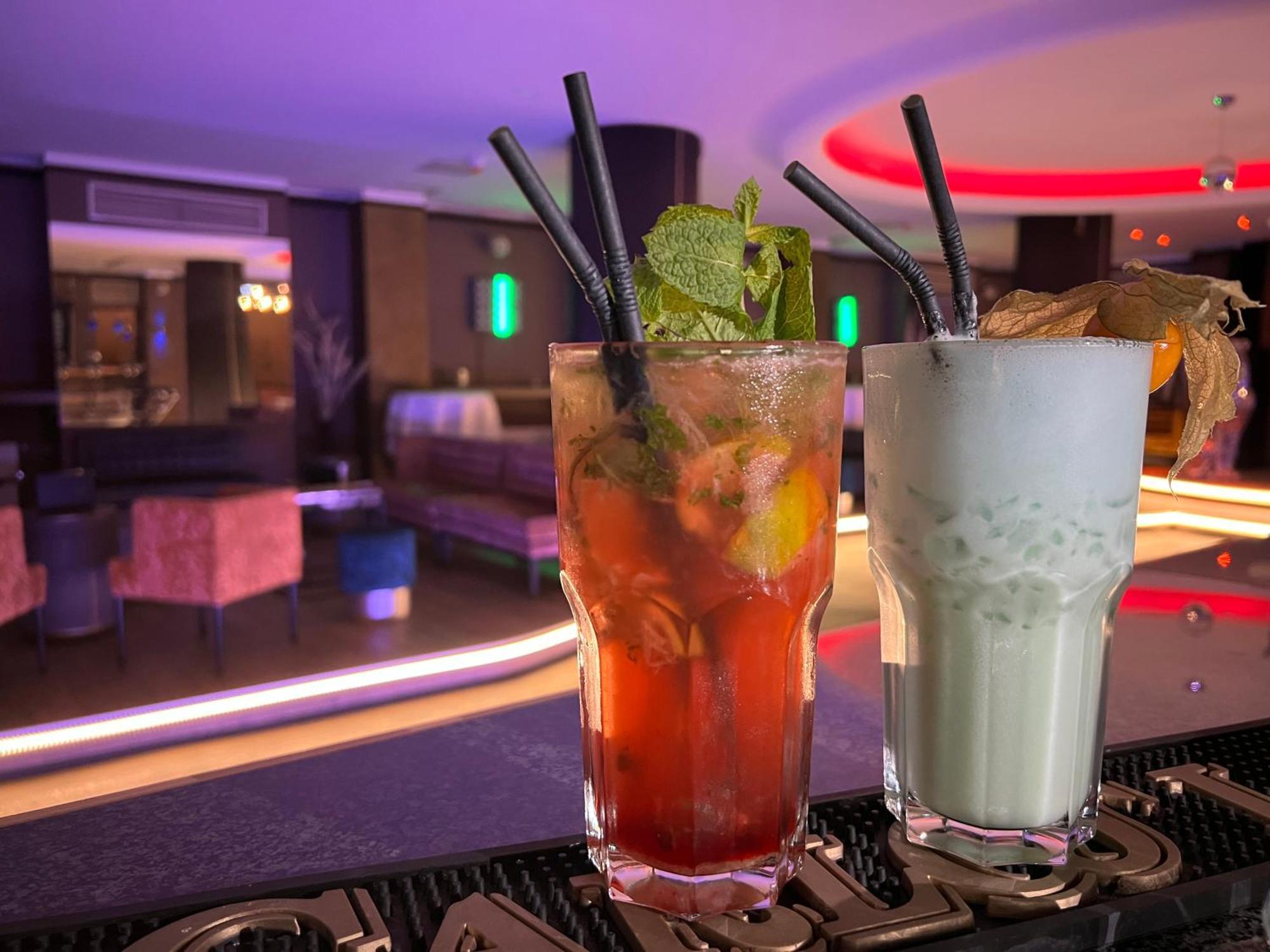 Hotel Uckermark Prenzlau Extérieur photo